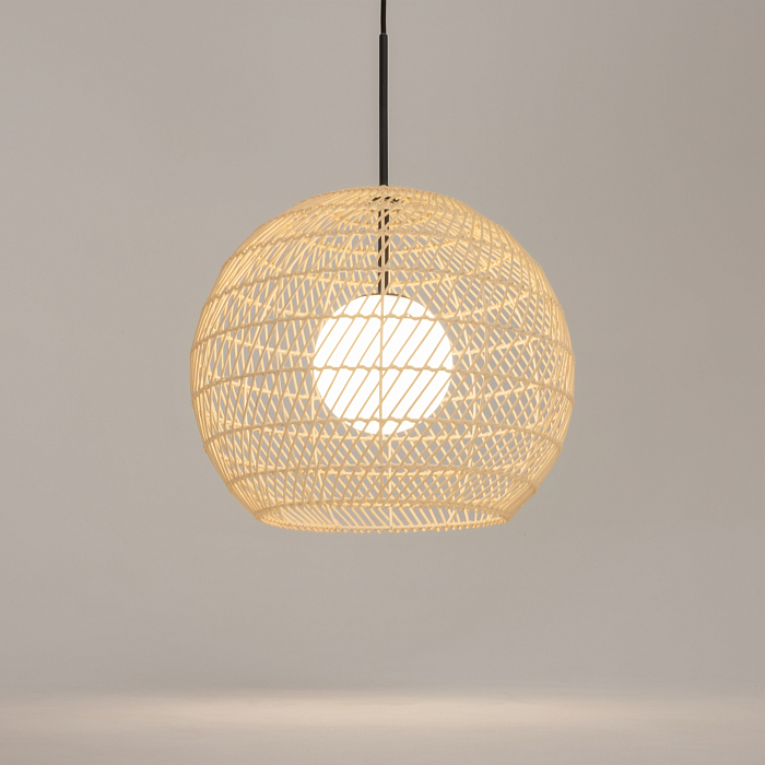 Светильник Maytoni MOD204PL-01BG