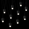 Светильник LOFT IT 10357/10