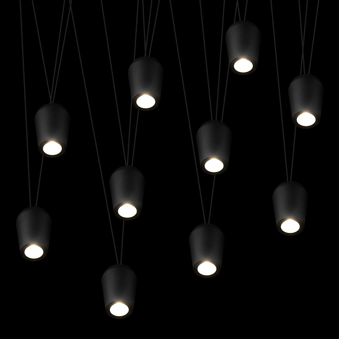 Светильник LOFT IT 10357/10
