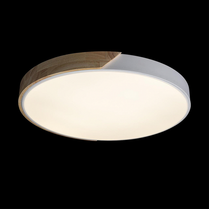 Светильник светодиодный LOFT IT 10004/36 White