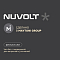 NUVOLT LDL-007BW