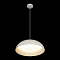 Светильник LOFT IT 10229P White