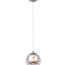 Светильник одинарный ARTE LAMP A7984SP-1CC