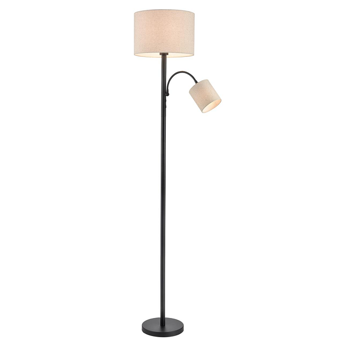 LUMION 8042/2Y