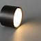 Crystal Lux CLT 073C BL