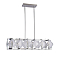 Светильник большой Vele Luce VL3053L08