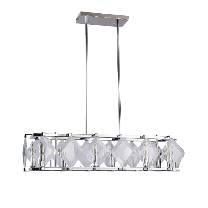 Светильник большой Vele Luce VL3053L08