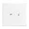 Freya FR6087PL-L36GR