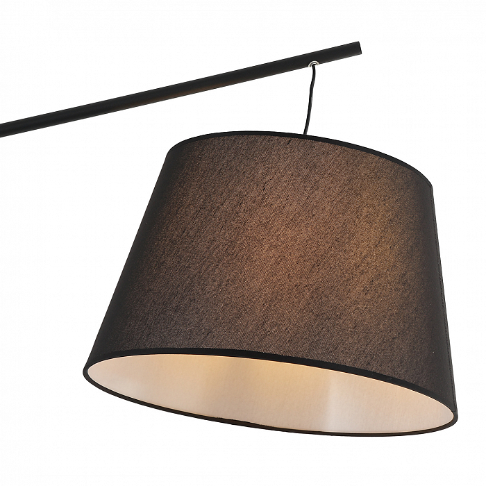 Kink Light 08448-F,19