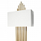 Светильник LOFT IT 10107 White