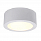 Светильник светодиодный Crystal Lux CLT 521C150 WH