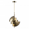 Светильник одинарный LOFT IT LOFT9915-C