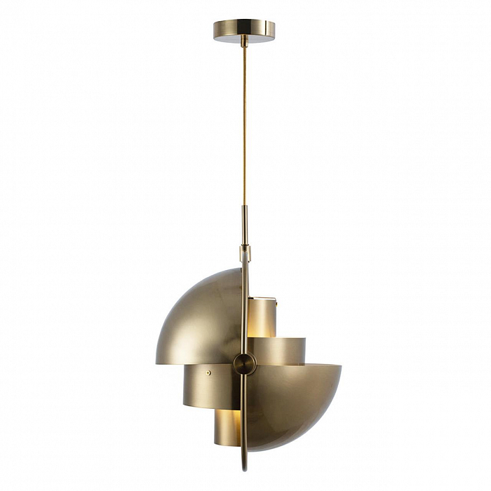 Светильник одинарный LOFT IT LOFT9915-C