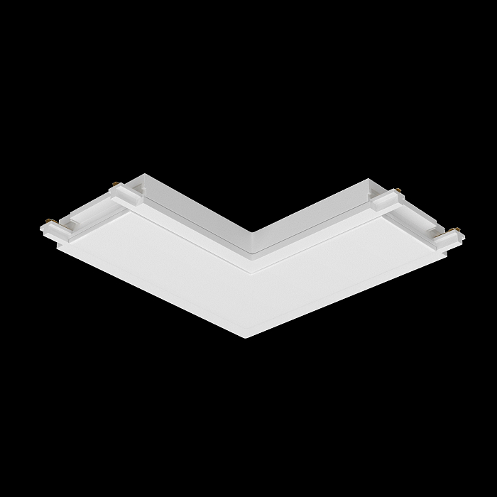 Technical TRA084CL-11W