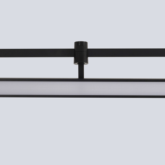 Crystal Lux CLT 0.37 001 18W BL SMART