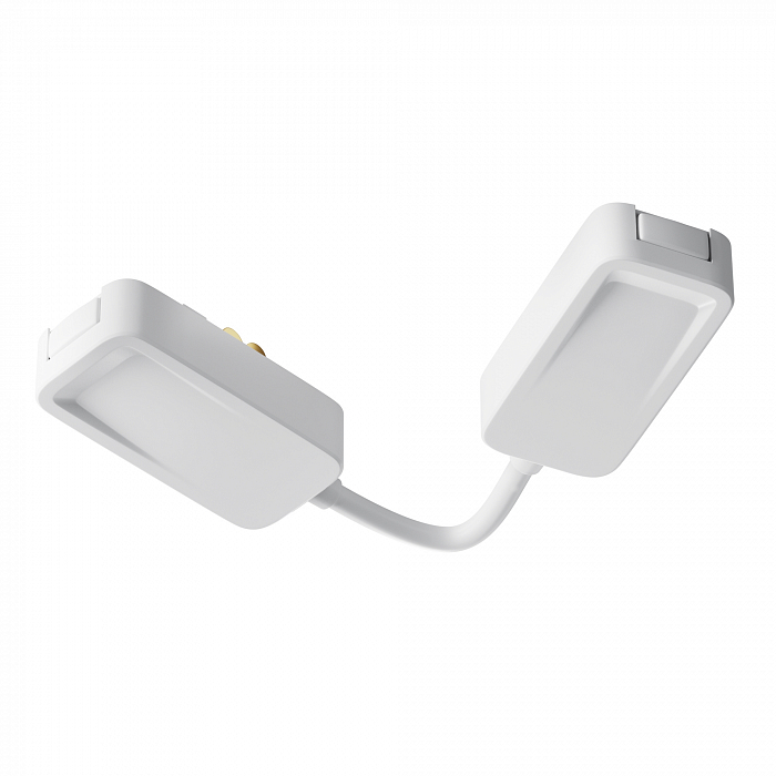 Technical TRA084CPC-W-12