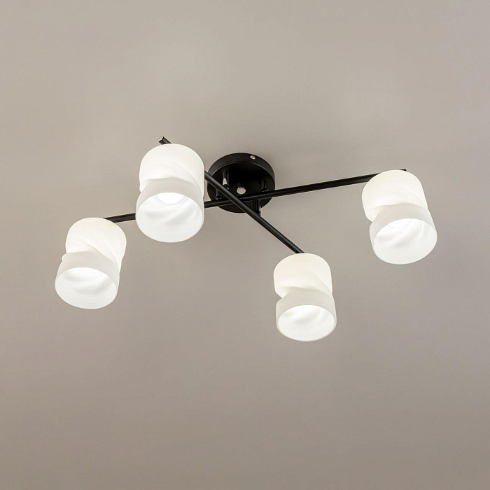 Люстра Citilux CL132145