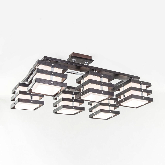 Люстра потолочная  CL133161