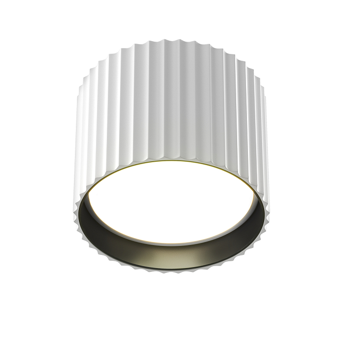 Technical C106CL-GX53-W