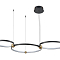 Люстра подвесная Vele Luce VL7252P03