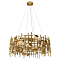 LOFT IT 10396/800C