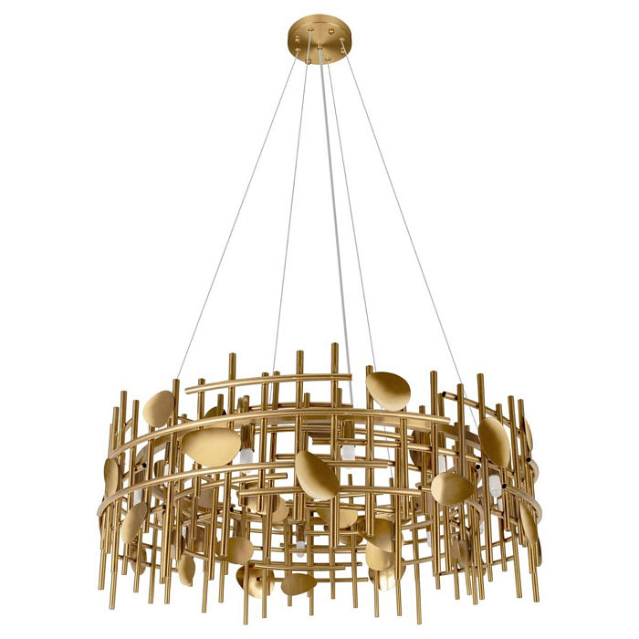 LOFT IT 10396/800C