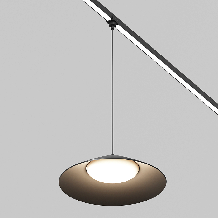 Outdoor O-TR01-1-P-12WB3K