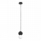 Светильник LOFT IT 10109 Dark grey