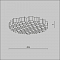 Technical HoneyComb-D24