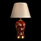 LOFT IT 10384T