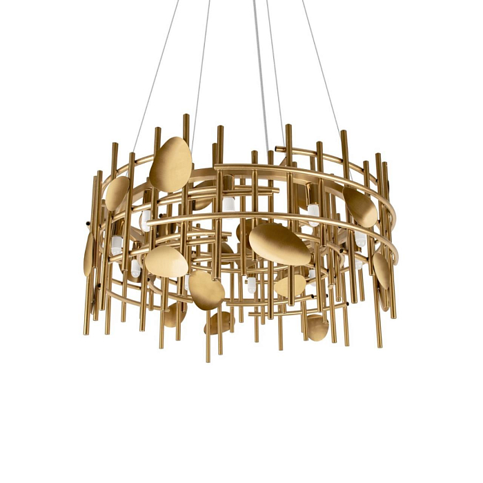 LOFT IT 10396/600C