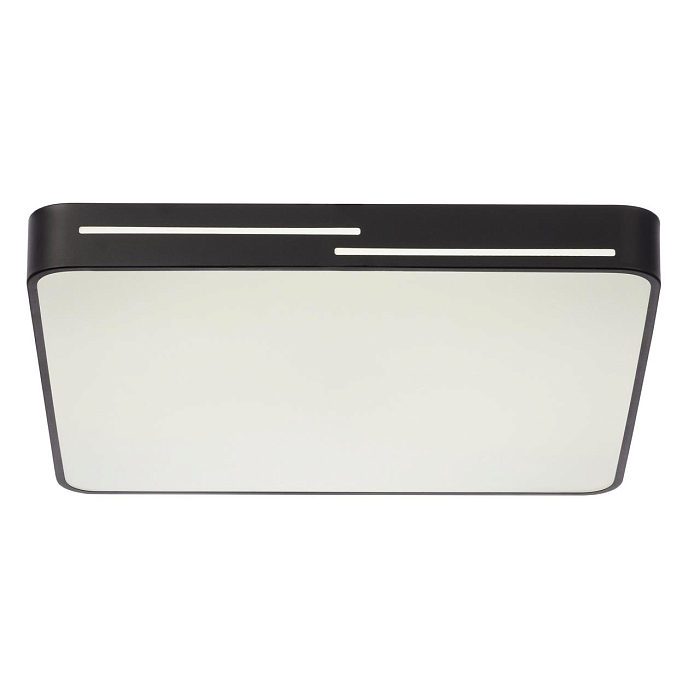 Светильник  CL724K95GL1