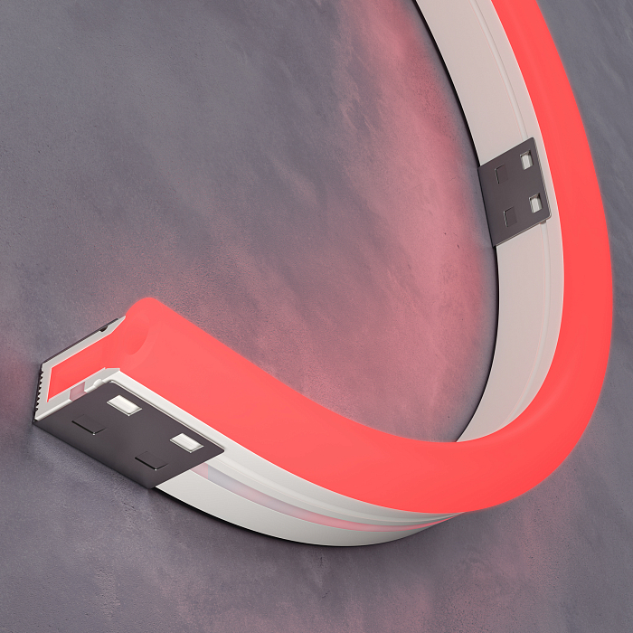 Led Strip 200501