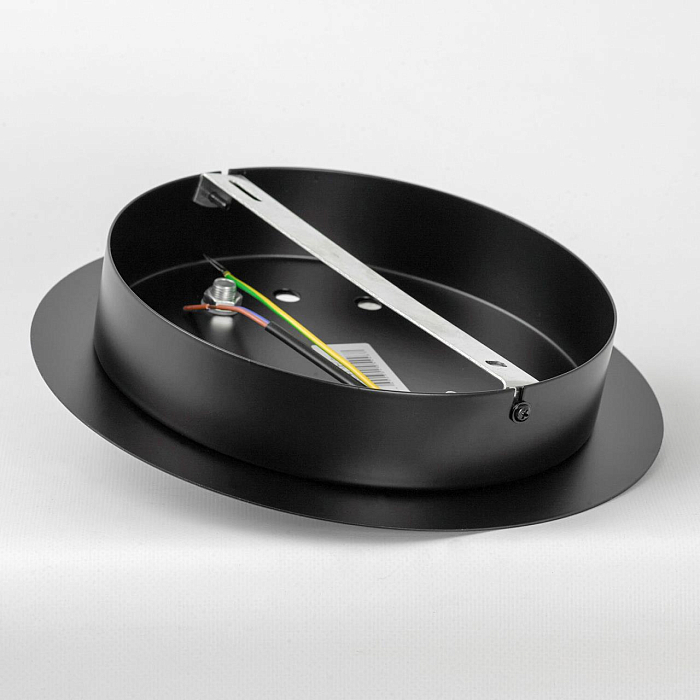 Люстра Lussole LSP-8940