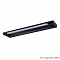 Crystal Lux CLT 127W400 BL