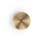 ODEON LIGHT 3871/6WLU