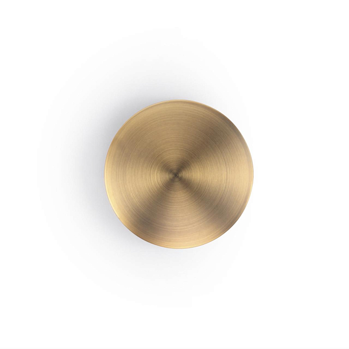 ODEON LIGHT 3871/6WLU