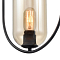 Vele Luce VL5812P01