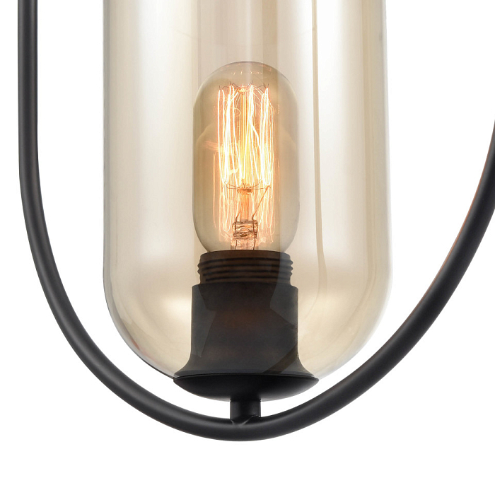 Vele Luce VL5812P01