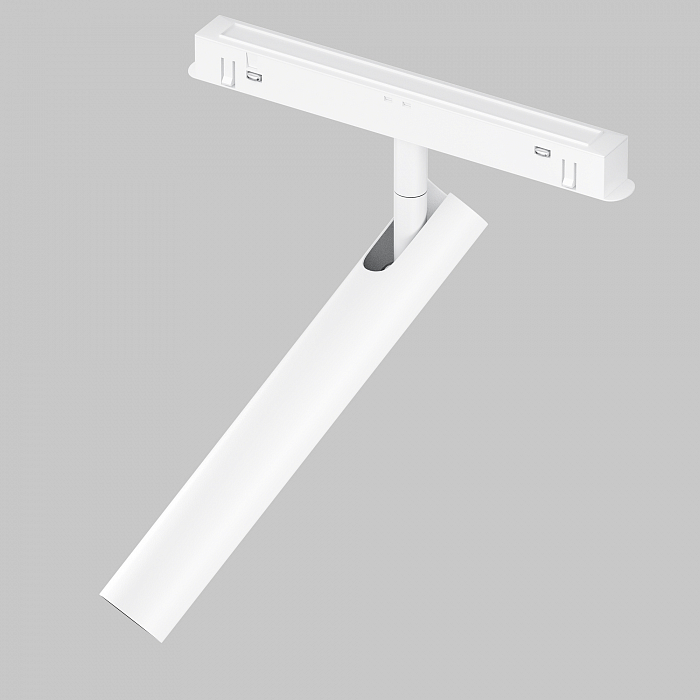 Трековая система Technical TR141-2-6W3K-M-W