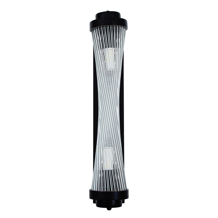 Бра MODELUX ML.507.450 BK