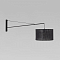 Светильник TK Lighting 10438 Glorii