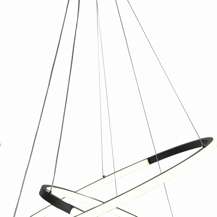Светильник Rivoli 6105-101