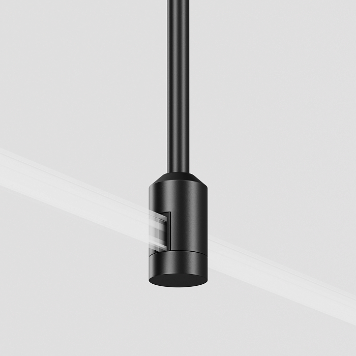 Technical TRA200C-L350-11B