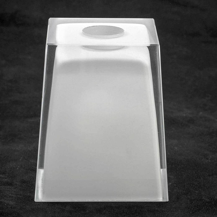 Люстра потолочная Lussole GRLSC-2507-04