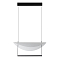 ODEON LIGHT 7015/20L