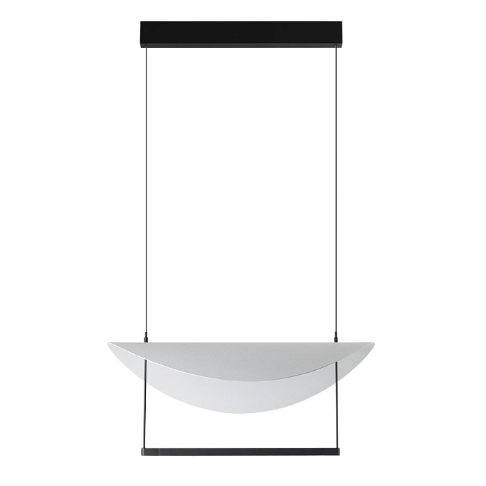 ODEON LIGHT 7015/20L