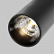 Трековая система Technical TR103-1-5W3K-M-B