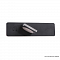Светильник Crystal Lux CLT 216W BL