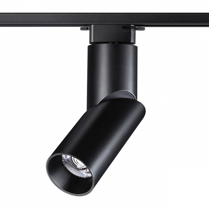 Трековая система Трековый светильник NOVOTECH 358663